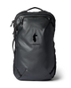Cotopaxi Black