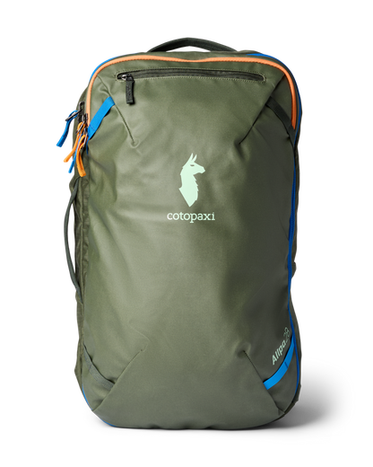 Allpa 28L Travel Pack