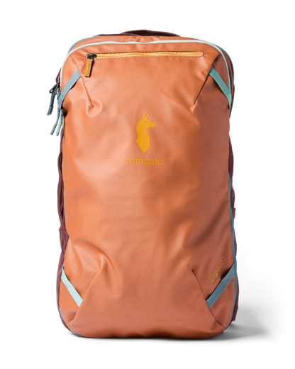Allpa 28L Travel Pack