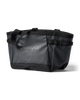 Cotopaxi Black