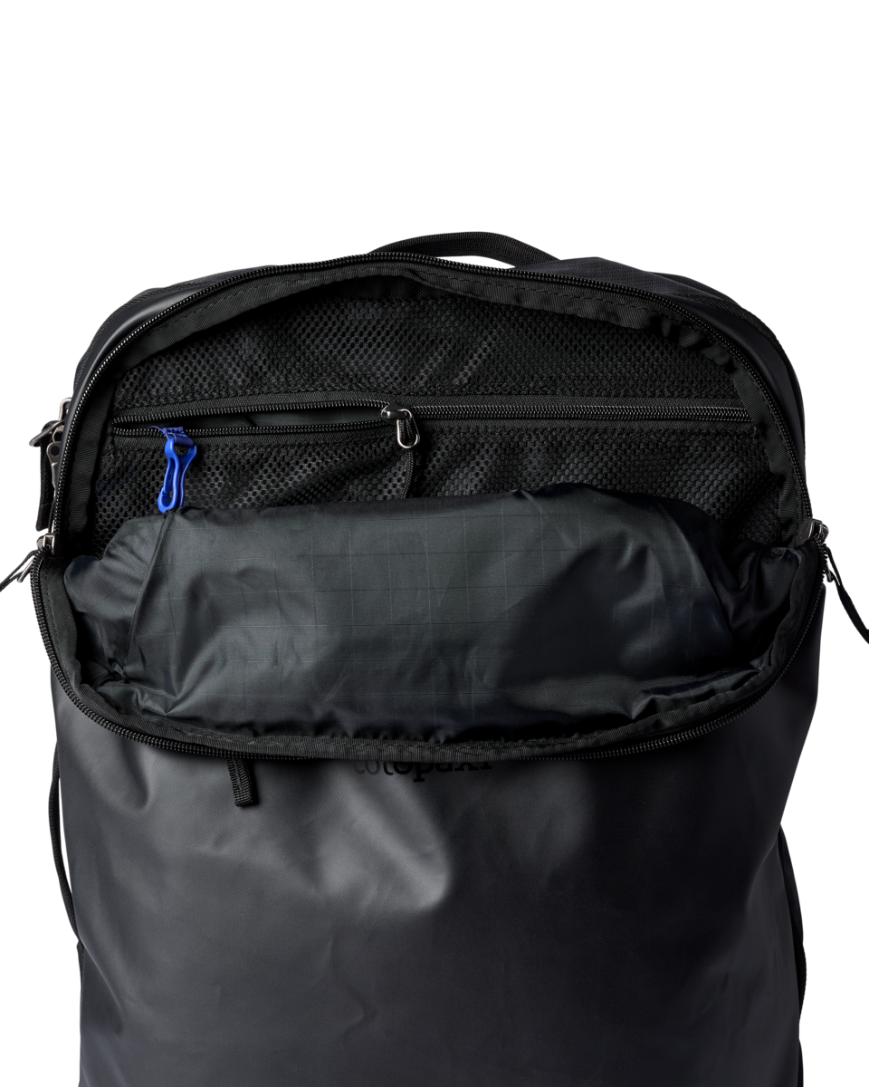 Allpa 35L Travel Pack