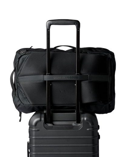 Allpa 35L Travel Pack
