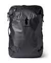 Cotopaxi Black