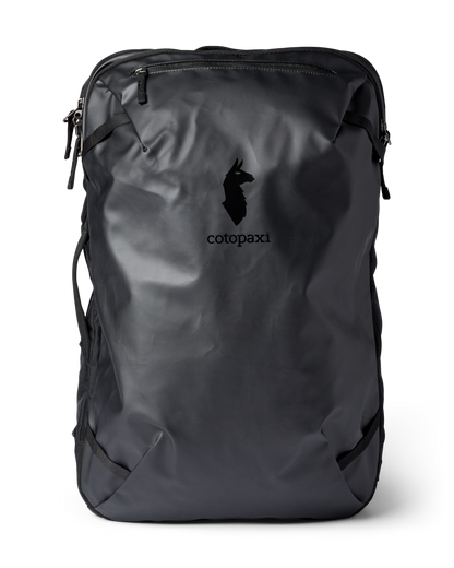 Allpa 35L Travel Pack