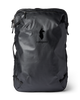 Cotopaxi Black