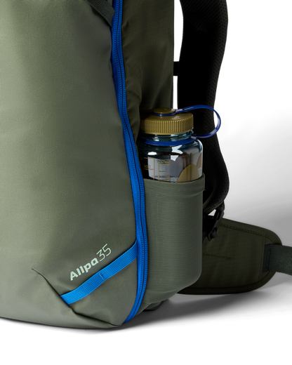 Allpa 35L Travel Pack
