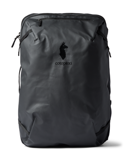 Allpa 42L Travel Pack