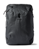 Cotopaxi Black