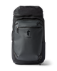Cotopaxi Black