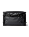 Cotopaxi Black