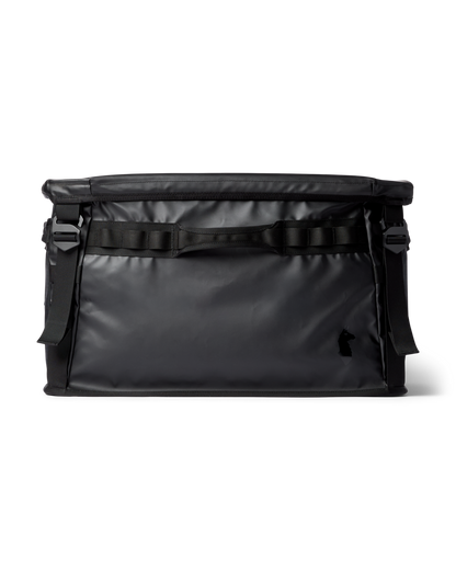 Allpa 60L Gear Hauler Box