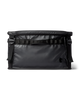 Cotopaxi Black