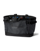 Cotopaxi Black