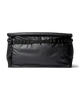 Cotopaxi Black