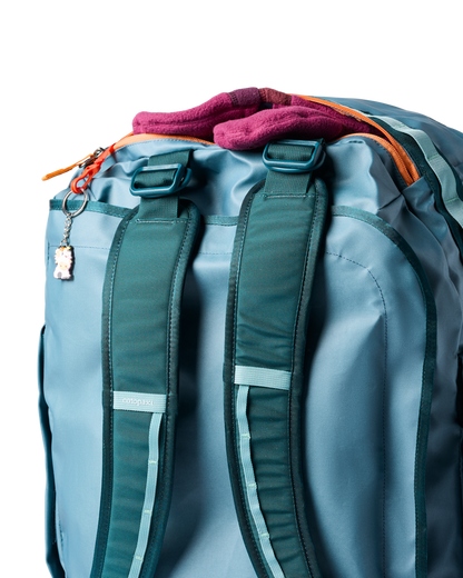 Allpa Getaway 100L Duffel