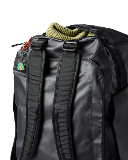 Allpa Getaway 100L Duffel