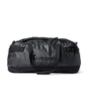 Cotopaxi Black