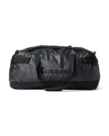Allpa Getaway 100L Duffel