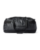 Cotopaxi Black