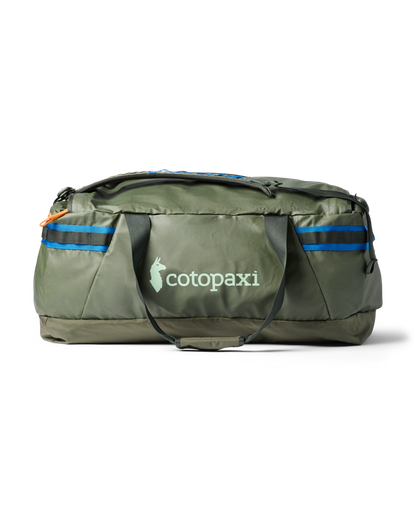 Allpa Getaway 100L Duffel