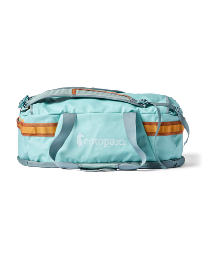 Allpa Getaway 55L Duffel