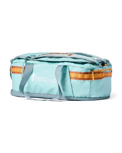 Allpa Getaway 70L Duffel