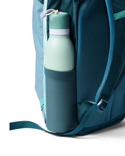 Allpa Mini 20L Travel Pack
