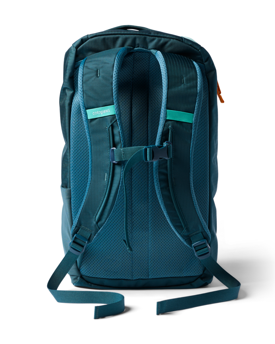 Allpa Mini 20L Travel Pack