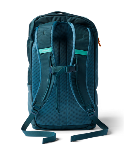 Allpa Mini 20L Travel Pack