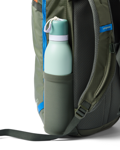 Allpa Mini 20L Travel Pack
