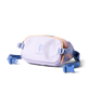 Moonbeam