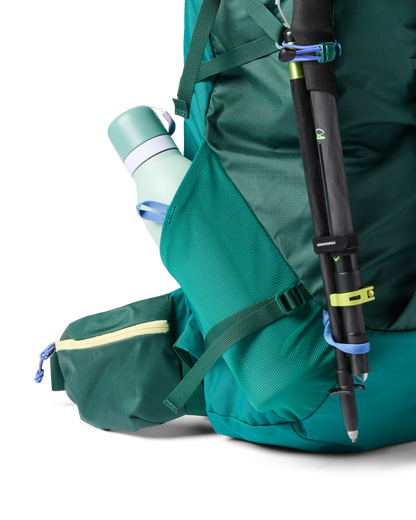 Arenal 32L Backpack
