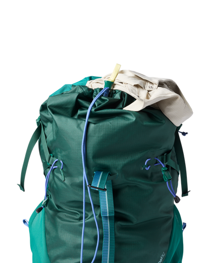 Arenal 32L Backpack