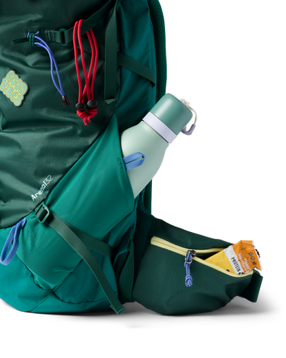 Arenal 32L Backpack