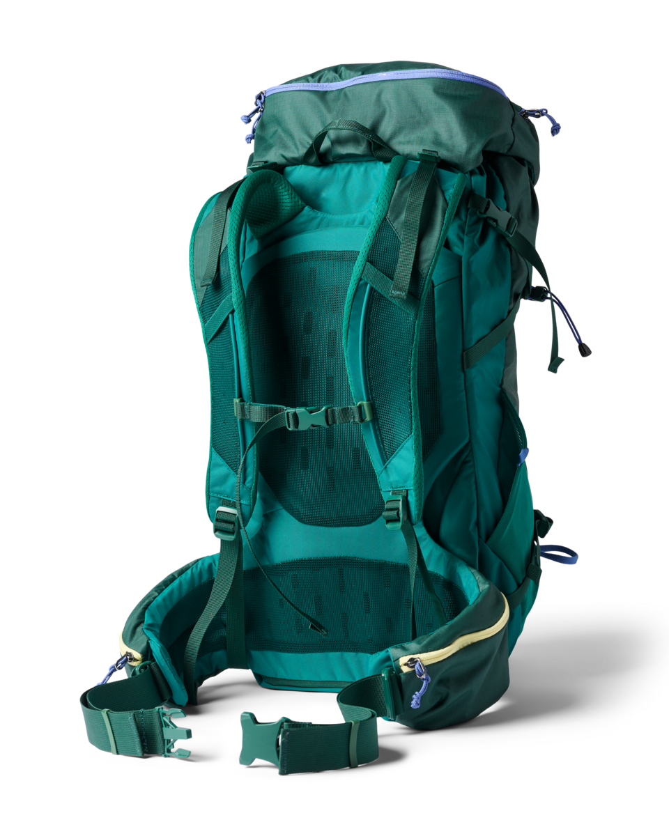 Arenal 32L Backpack