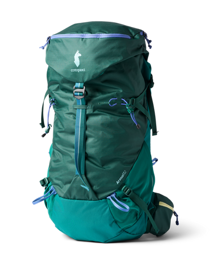 Arenal 32L Backpack