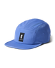 Azure