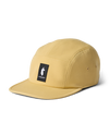 Husk