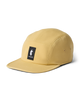 Husk