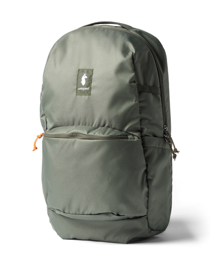 Chiquillo 26L Daypack - Cada Día