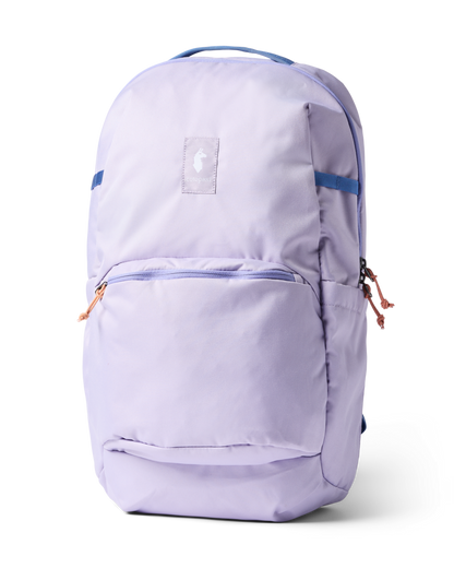 Chiquillo 26L Daypack - Cada Día