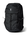 Cotopaxi Black