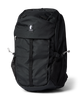 Cotopaxi Black