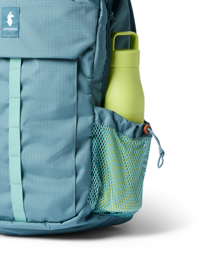 Clase 28L Daypack