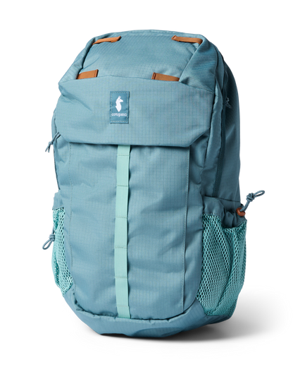 Clase 28L Daypack