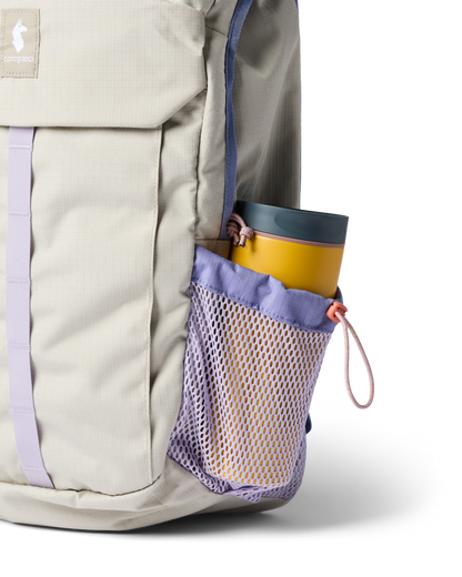 Clase 28L Daypack