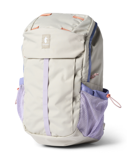 Clase 28L Daypack