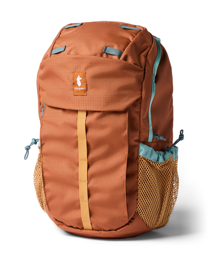 Clase 28L Daypack