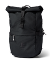 Cotopaxi Black