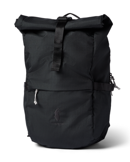 Consuelo 22L Daypack